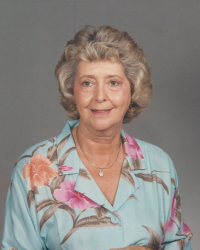 Gloria Lee Johnston Profile Photo