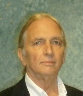 David Lewis Profile Photo