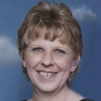 Judith Congrove Profile Photo