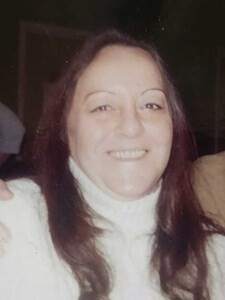 Sandra A. "Sandy" Ellis