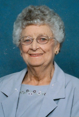 Lavonne Ethel Mangels