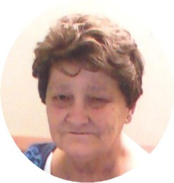 Myra Picard Profile Photo