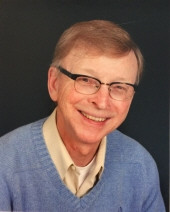 John L. Shaloiko Profile Photo