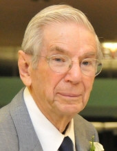 Donald Barth Profile Photo