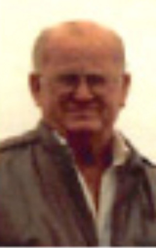 John A. Janulavitch Profile Photo
