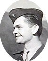 Robert L. McIntosh Profile Photo