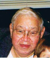 Raymond M. Tarasuck, Sr. Profile Photo