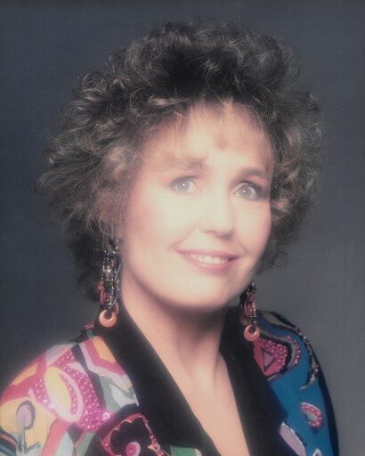 Linda Maree Hight Hughes Profile Photo