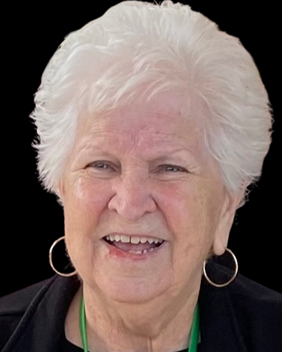 Rita A. Gatz Profile Photo