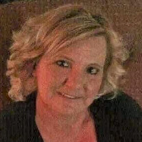 Cindy Ann Rodrigue Profile Photo