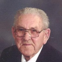 Leonard C. Urban