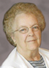 Wilma L. Ecker Profile Photo