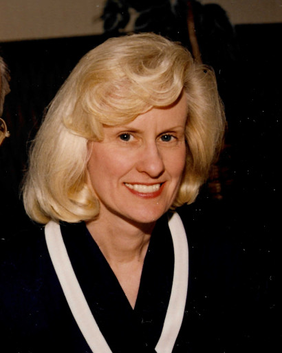 Marilyn C Johansen Profile Photo