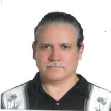 Jose De Jesus Garcia Aceves