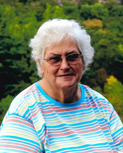 Doris N. Riley Profile Photo