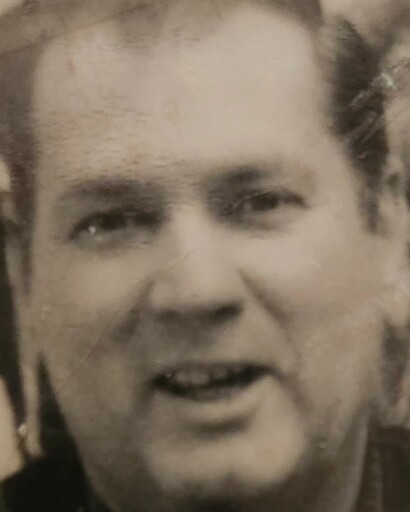 Clyde L. Frantz's obituary image