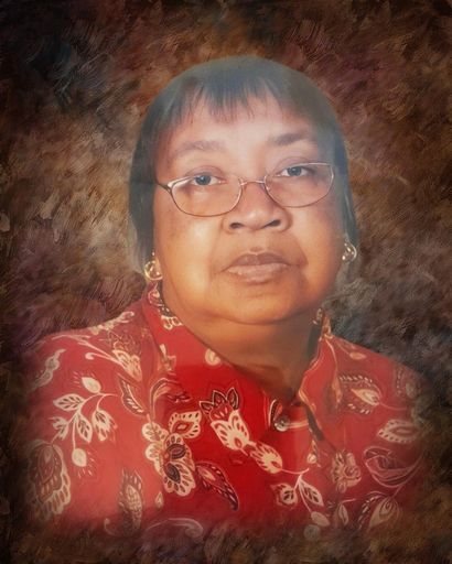 Clea Ester Stephens's obituary image