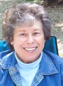 Jeanne K. Pagelow Profile Photo