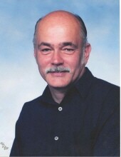 Richard L. Keys, Sr. Profile Photo