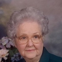 Joyce Belle Leistner Profile Photo