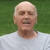 Norman E. O'Hara, Sr. Profile Photo