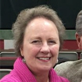 Linda Sue Zumbrun Profile Photo