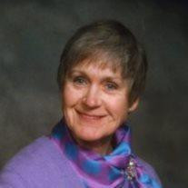 Sylvia Weaver Profile Photo