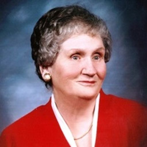 Mary Molly T. O'Neil Profile Photo