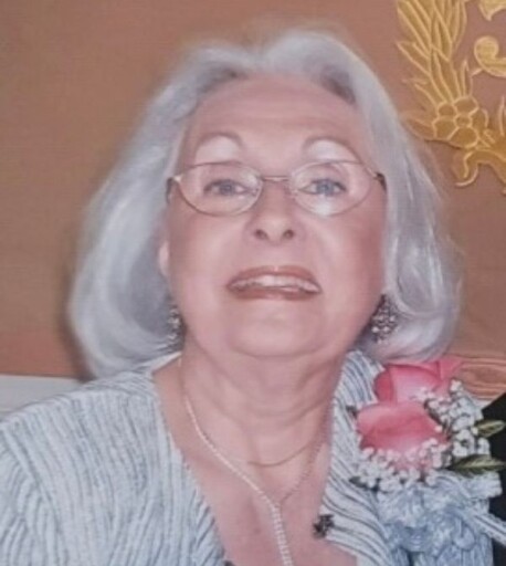 Kay W.  Plaster Profile Photo
