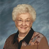 Mrs. Dollie Ruth Belk Profile Photo