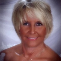 Barbara Ann Cummins Profile Photo
