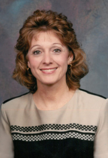 Diane Louise Medler Profile Photo