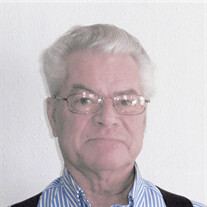 Neil P. Hunter Profile Photo