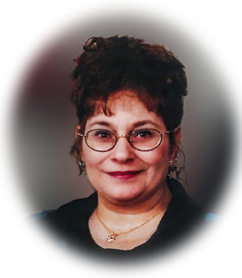 Sharon Annette Shapter (Hodge) Profile Photo