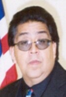 Moises Pacheco, Sr. Profile Photo