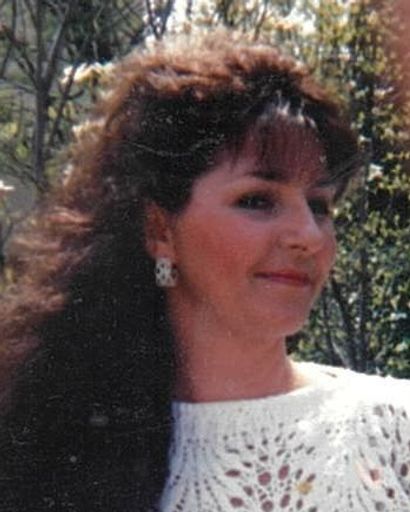 Linda W. Dotson