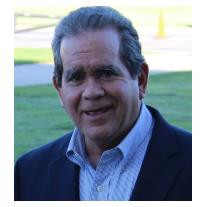 Jose Manuel Quiros Jr. Profile Photo