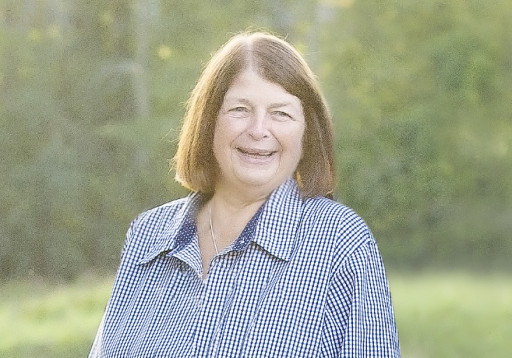 Sandra Bartman Halpin Profile Photo