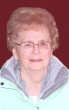 Jane D. Kotz Profile Photo