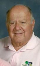 Gene D. Grimm