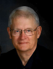 Larry D. Hagemeier Profile Photo