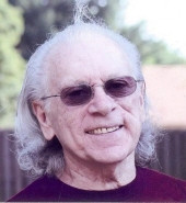 Herbert  S. Rosenfeld Profile Photo