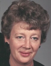 Virginia  A.  Dellinger Profile Photo