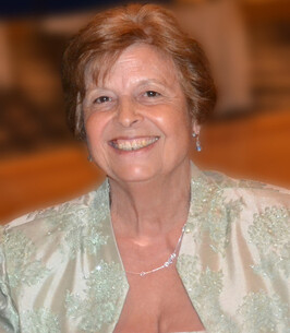 Antonietta  Iuliano Profile Photo