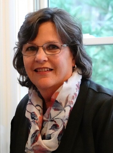 Lynn C. Bateman