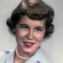 Carol A Holmes