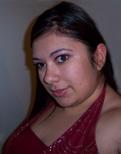 Colette Escobedo Profile Photo