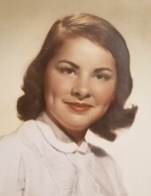 Dorothy E. Tirpok Profile Photo