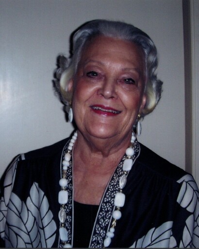 Barbara Ann Tavalero Profile Photo