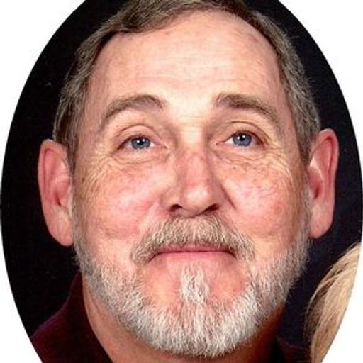 Dale Pointer Profile Photo